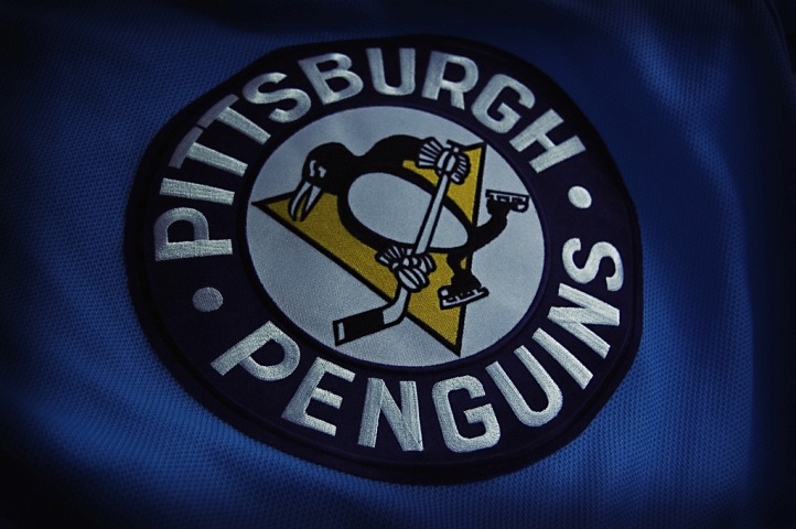Pittsburgh Penguins donate nearly USD 350K to Synagogue shooting victims