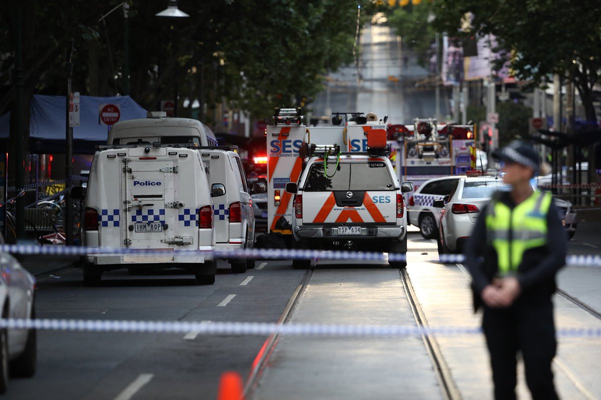 UPDATE 3-Australian police investigate suspicious packages sent to diplomatic missions