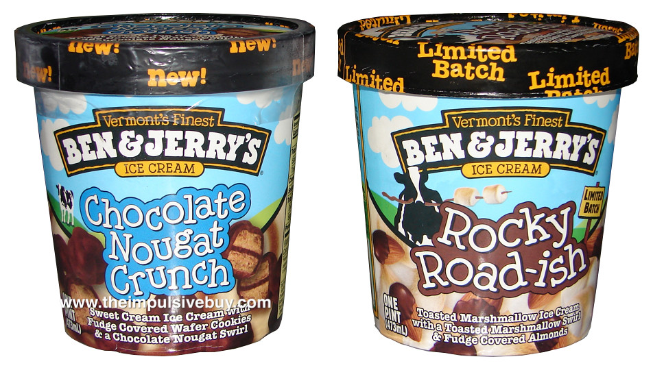 REFILE-Ben & Jerry's is sued over 'happy cows' claim