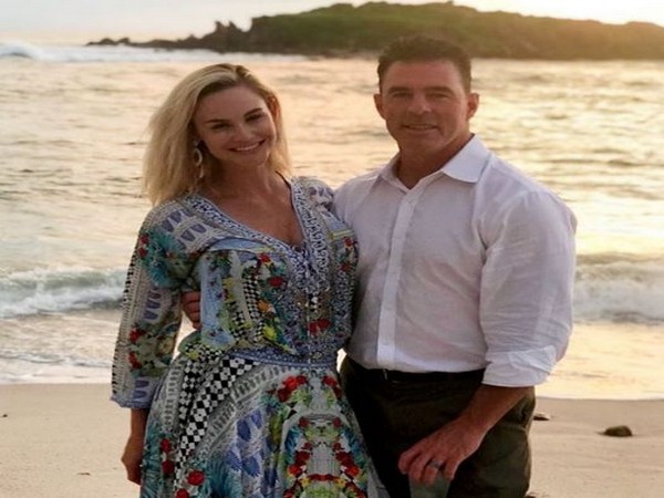 Jim Edmonds officially moves out of home shared with Meghan King Edmonds