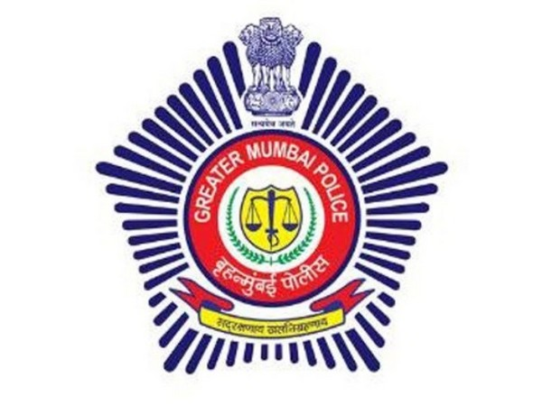 Ahead of SC Ayodhya verdict, Sec 144 imposed in Mumbai