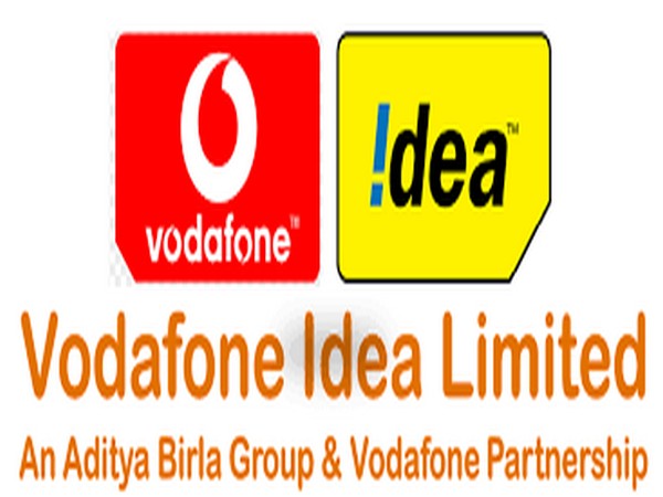 Vodafone Idea exploring option to monetise data centres to pare debt