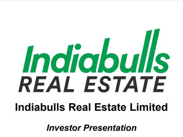 Indiabulls Housing Finance raises Rs 1,091 cr via foreign currency convertible bonds