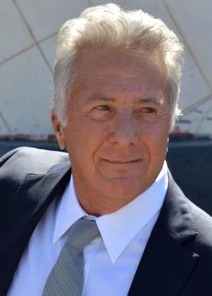 Dustin Hoffman, Candice Bergen to star in comedy 'Sick as They Made Us'