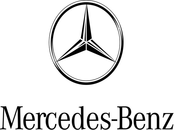 Mercedes Benz to build zero-emission G-Class EV