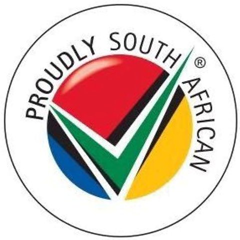 Proudly South African to host media launch of Buy Local Summit 2023