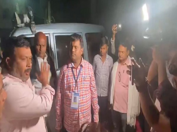 Bihar elections: RJD accuses Nitish Kumar of vote manipulation
