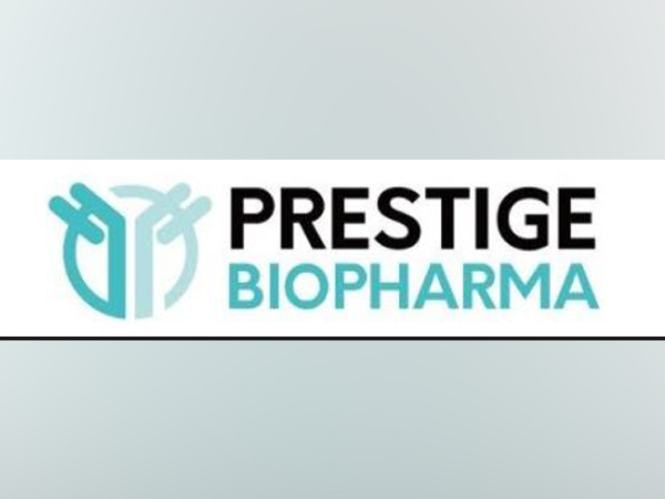 S Korea: Prestige Biopharma signs Sputnik Light technology transfer contract 