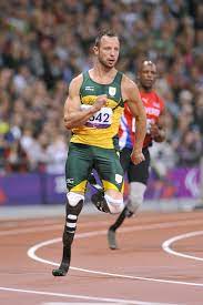 Oscar Pistorius eligible for parole, could be free this week