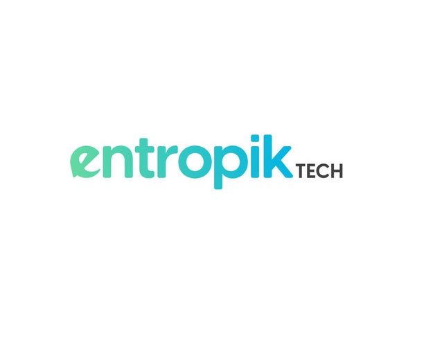 Entropik Introduces Ground-breaking Eye Tracking Technology