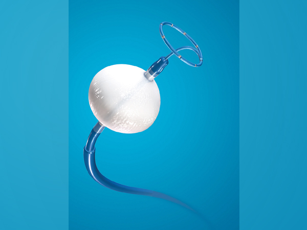 Medtronic Launches Arctic Front Advanced Cardiac Cryoablation Catheter Technology for Treatment of Atrial Fibrillation in India