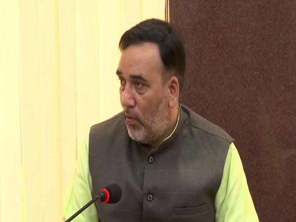 PUC certificate must for buying fuel in Delhi from Oct 25: Gopal Rai