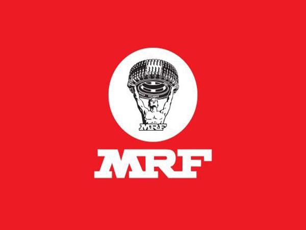 Tyre maker MRF announces interim dividend for shareholders