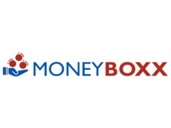 Moneyboxx secures Rs 20 cr term loan from Maanaveeya