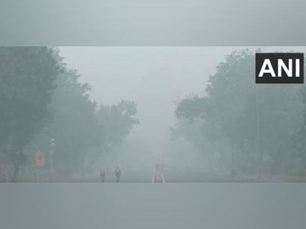 Delhi air pollution: Environment Minister Gopal Rai calls meeting of ministers today