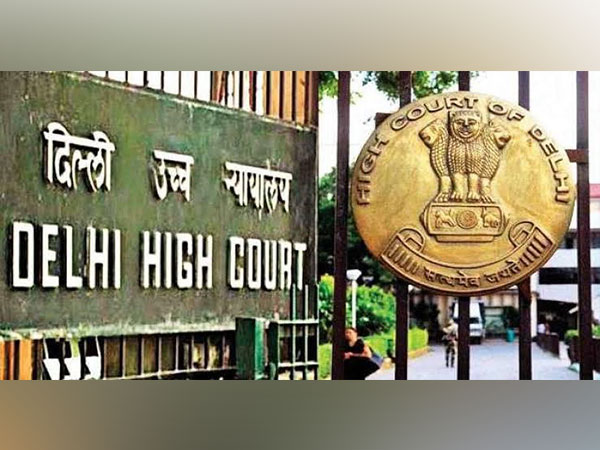 Delhi High Court Favors Ambuja Cement in Rs218 Crore Stamp Duty Dispute