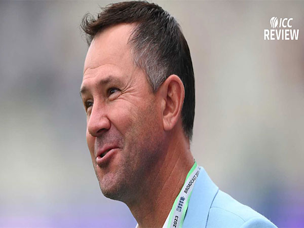 Ricky Ponting Highlights India's Spin Vulnerability in Recent Series