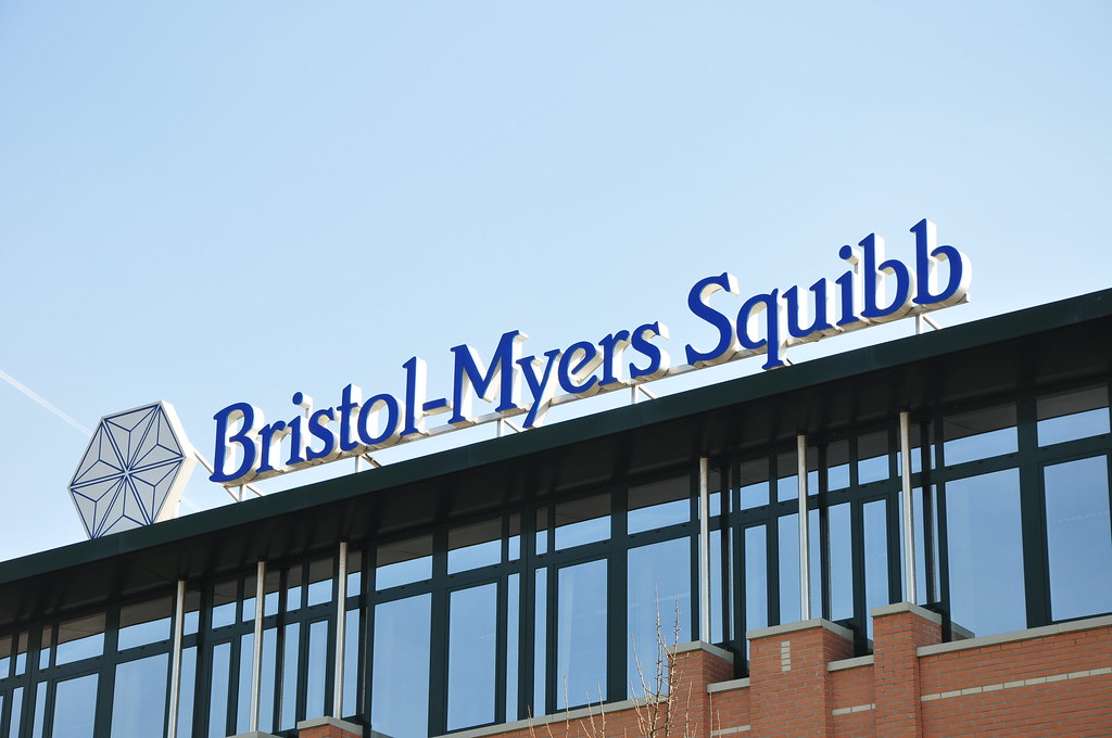 Science News Roundup: Bristol-Myers reports positive data on cancer treatment acquired in Celgene deal