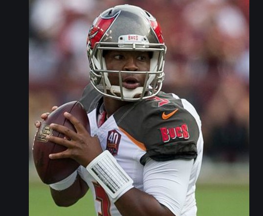Sports News Roundup: NFL roundup: Saints lose QB Jameis Winston in victory over Bucs; NHL-Fans should feel horrified at Blackhawks scandal, says Bettman and more 