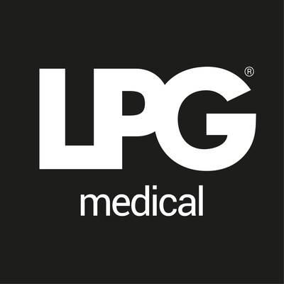 LPG SYSTEMS Unveils a Major Advancement: Irradiated Mastectomy Patients Can Benefit From Minimally Invasive Breast Reconstruction
