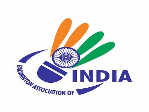 India gear up for U-15, U-17 categories in Asian Junior Badminton Championships