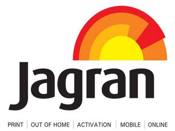 Jagran Prakashan board approves share buyback for up to Rs 101 crore
