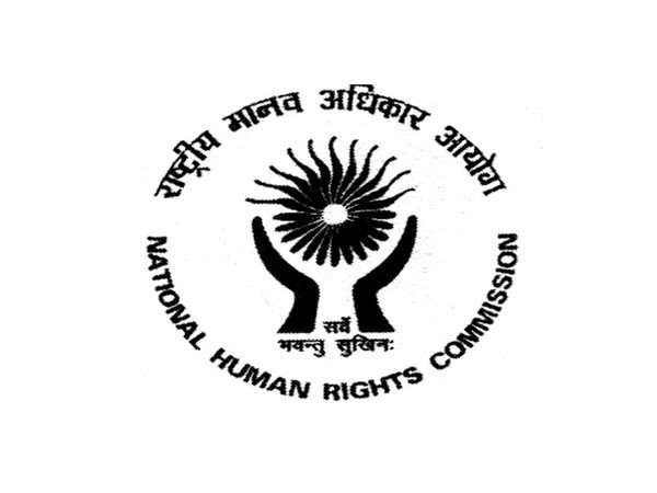 NHRC issues notice to Delhi govt, NDMC, police commissioner over fire incident