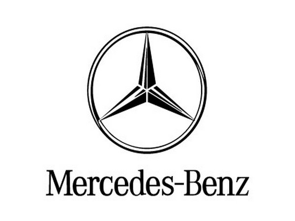 Mercedes-Benz inaugurates Auto Hangar 'MAR 2020' service center in Mumbai