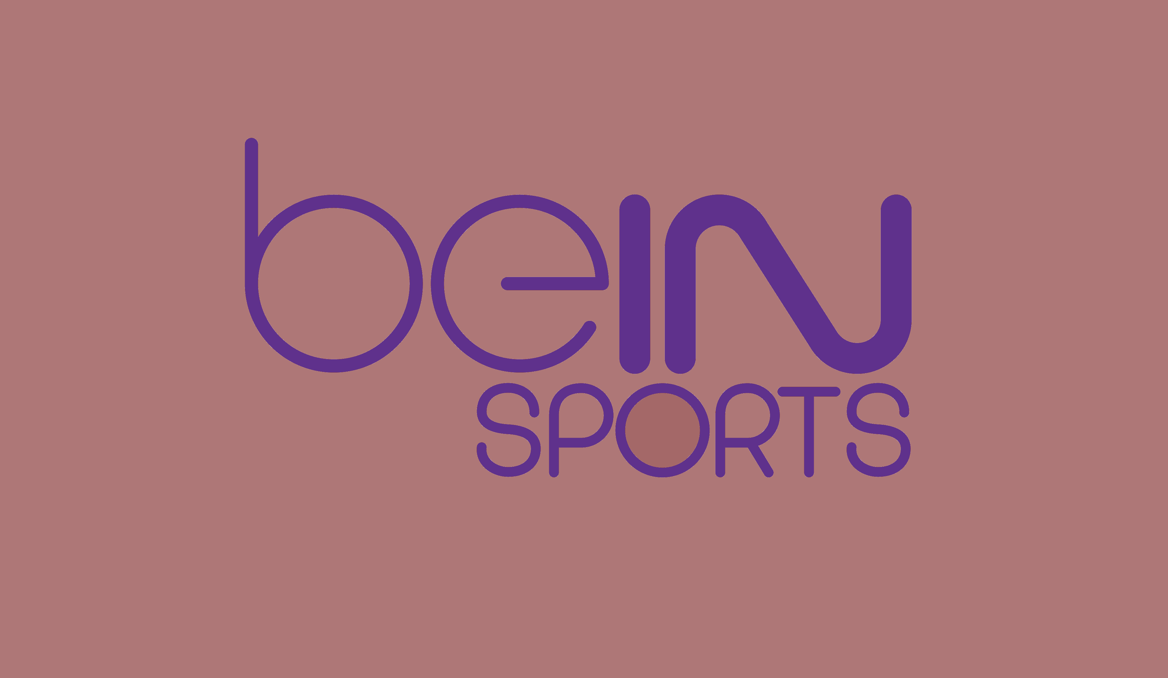 Saudi Arabia permanently cancels licence of Qatar's beIN Sports