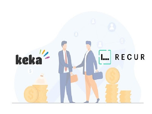 Keka HR raises USD 1.6MN through trading subscriptions on Recur Club
