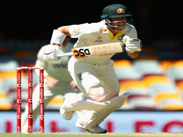 Ashes, 1st Test: Entertaining innings from Head, he backed himself, says Warner 