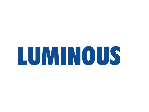 Luminous Power Technologies partners with Gridtential to provide affordable batteries in India