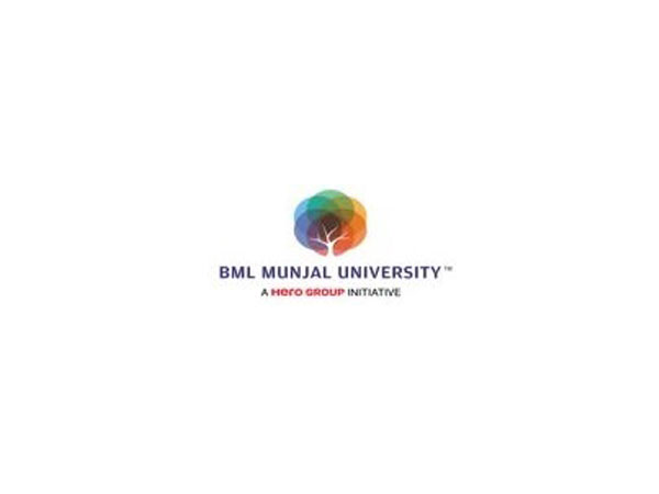 BML Munjal University unveils Centre on Law, Regulation and Technology