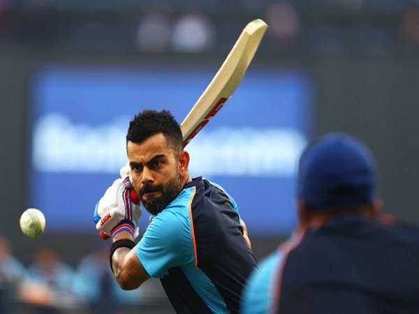 Kohli consciously realised that he cannot lead in all three formats, says Atul Wassan