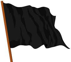Nagaland firing: Black flags in demand at Assam-Nagaland border
