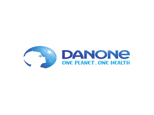 Danone doubles supply of some baby formula to U.S. 