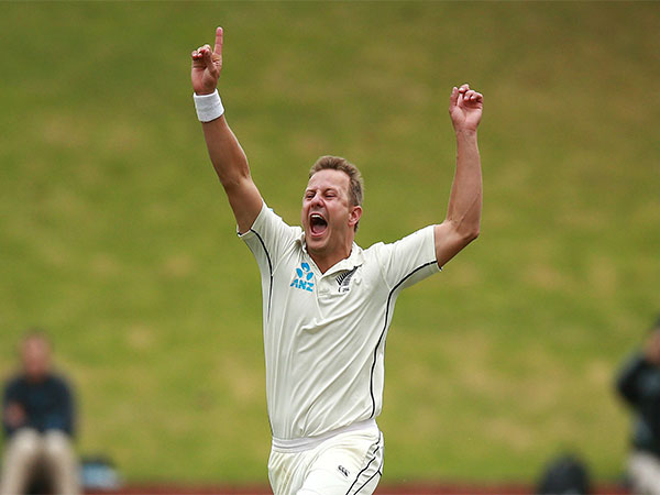 Yorkshire sign Neil Wagner for first ten games of County Championship
