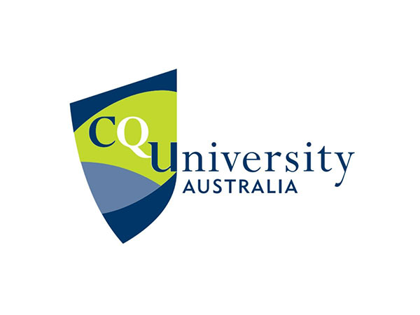 CQUniversity, Australia reflects on two decades of excellence in India and South Asia