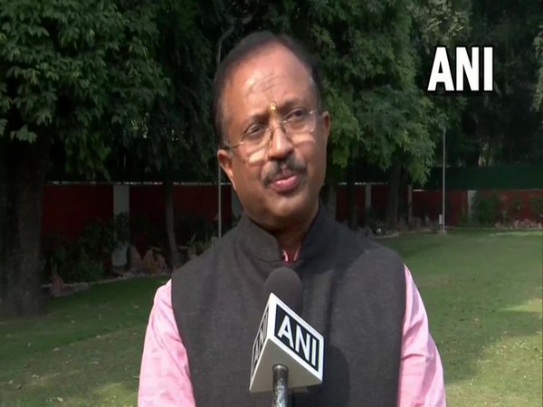 India engaged with Afghanistan in over 500 projects: MoS Muraleedharan informs Lok Sabha