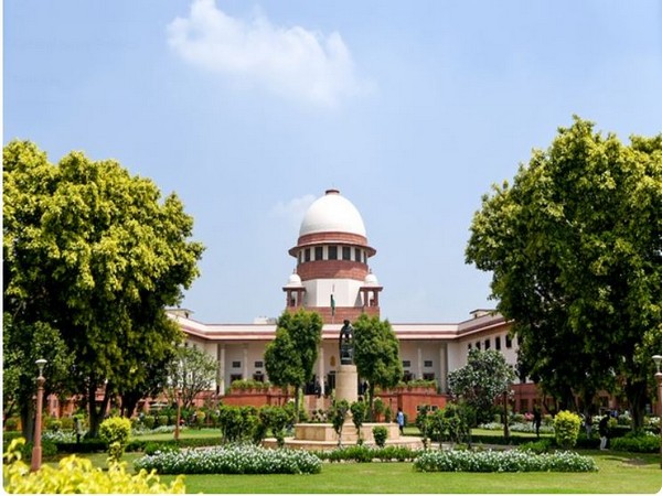 Final resolution signed by Collegium to be published on Supreme Court website: Apex Court