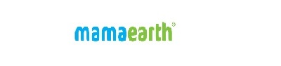 MAMAEARTH CELEBRATES 6 YEARS OF SPREADING GOODNESS