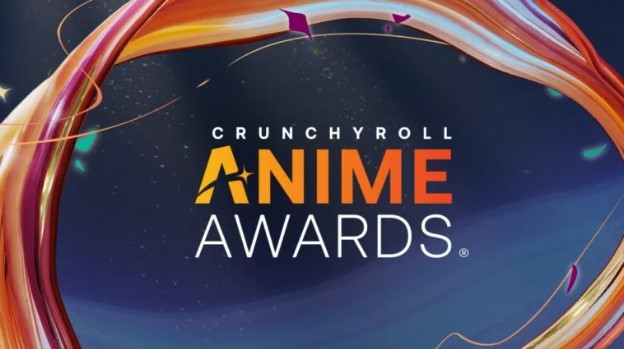 Crunchyroll reveals Categories for Anime Awards 2023