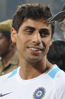 We're looking to rope in a fast bowler, says GT coach Nehra after releasing Ferguson