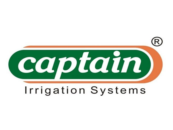 Captain Polyplast's Strategic Move: Issuance of Convertible Warrants to Fuel Growth