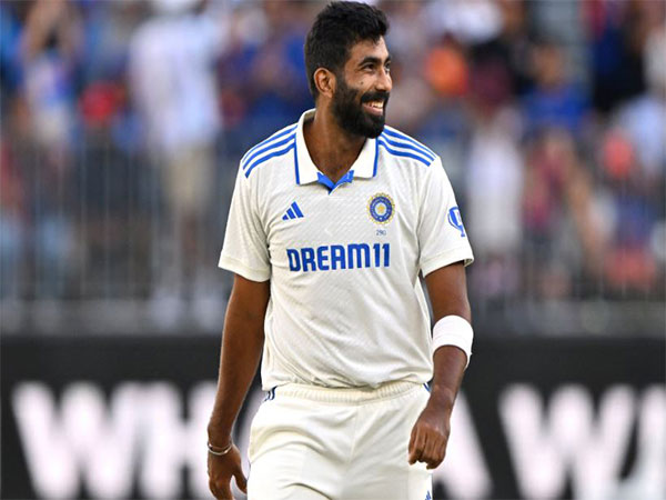 Kapil Dev Urges Patience in Judging Bumrah's Captaincy Potential