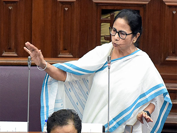 Mamata Banerjee: The Potential Leader of the INDIA Bloc?