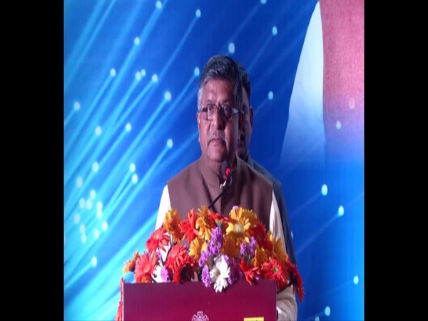 It's my mission to make BSNL one of the top companies of India: RS Prasad