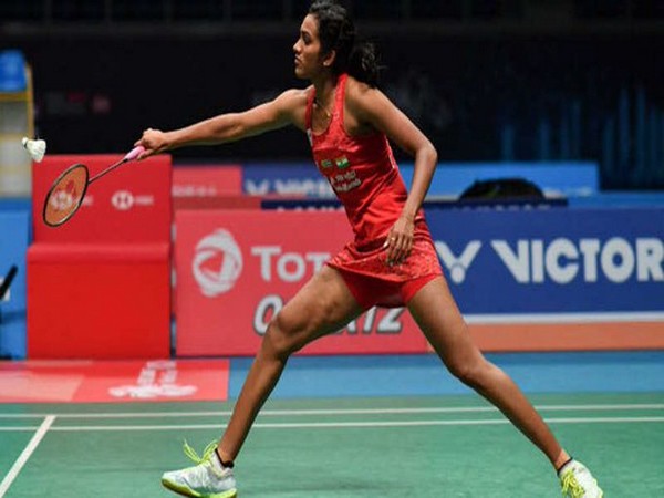 Sindhu ousted from Malaysia Masters after losing to Tai Tzu-Ying