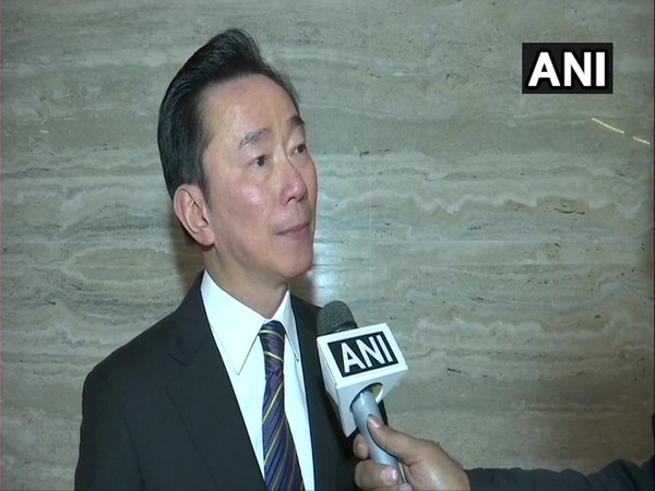 Seeing is believing, saw normalcy in daily lives: Vietnamese Ambassador on J-K visit