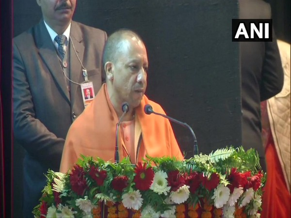 Dispose of pending land cases within 6 months: UP CM Adityanath